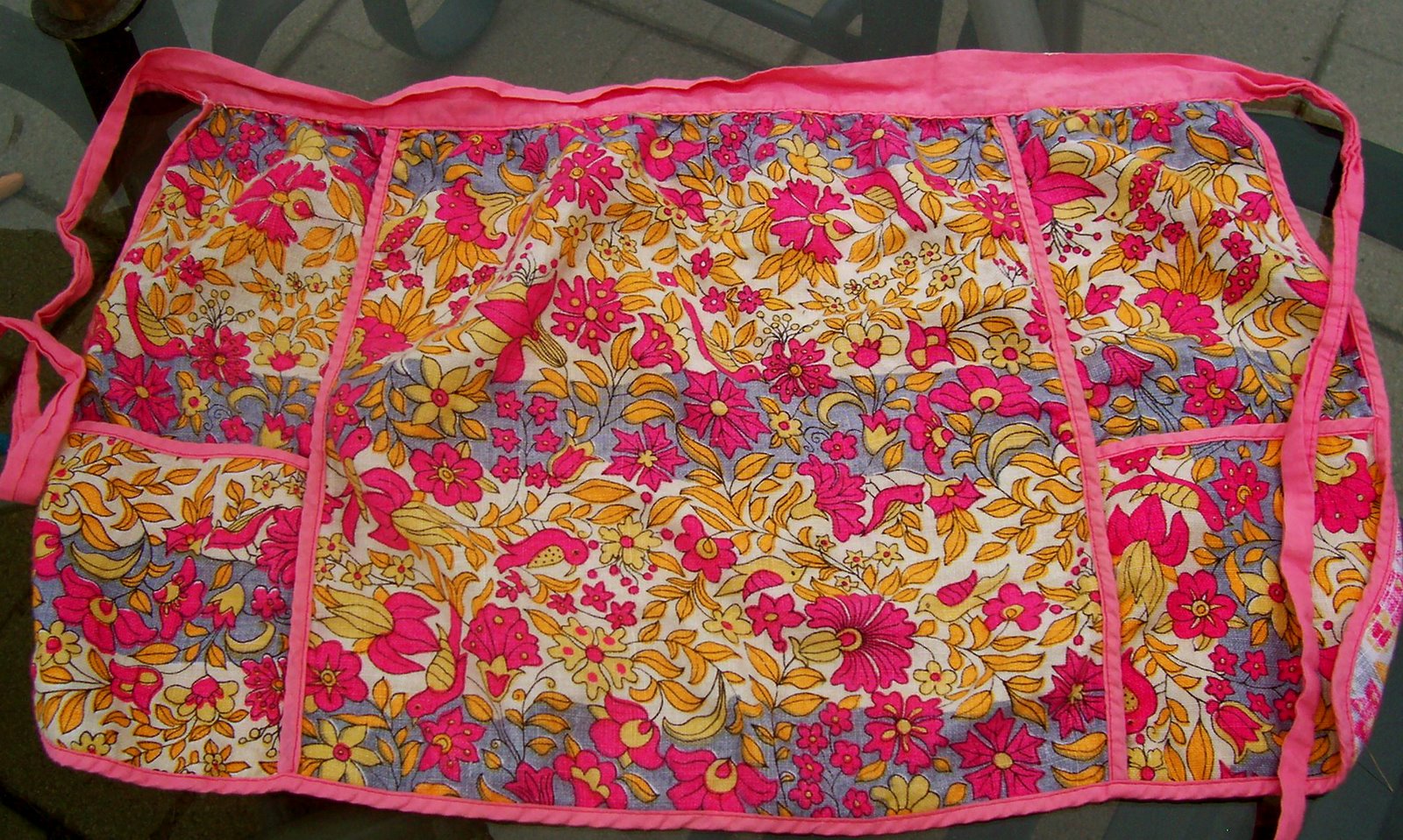 [Flea+Market+Apron.JPG]