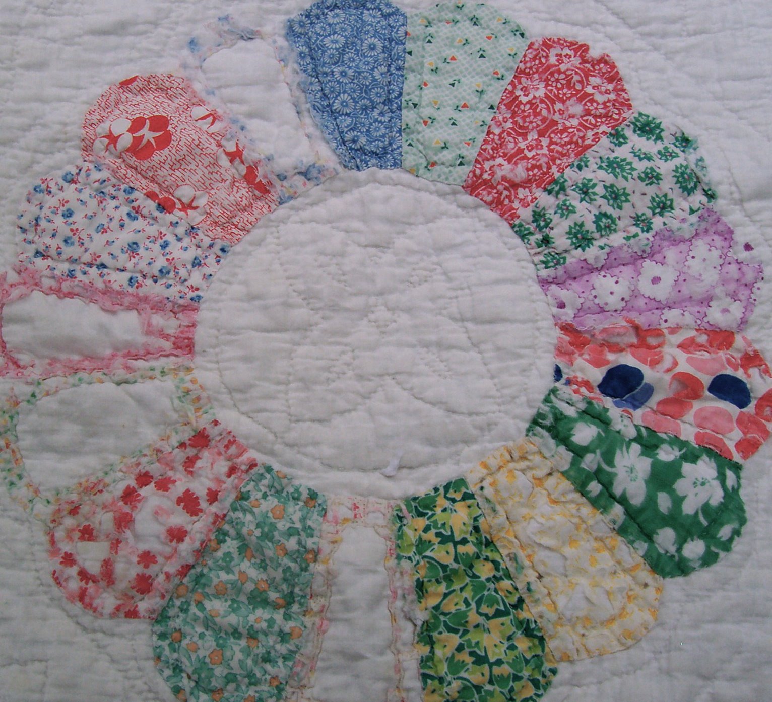 [Giddy+Goat+Quilt+Block.JPG]