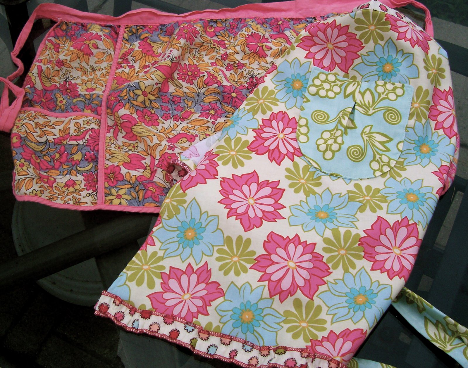 [Aprons+Together.JPG]