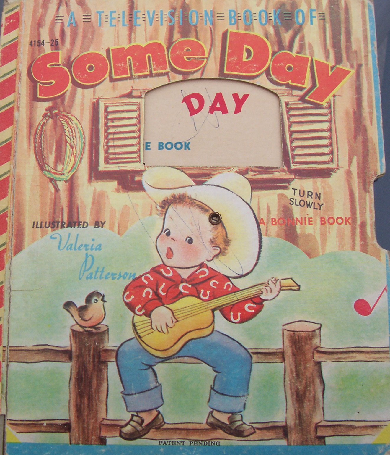 [Some+Day+Cover.JPG]