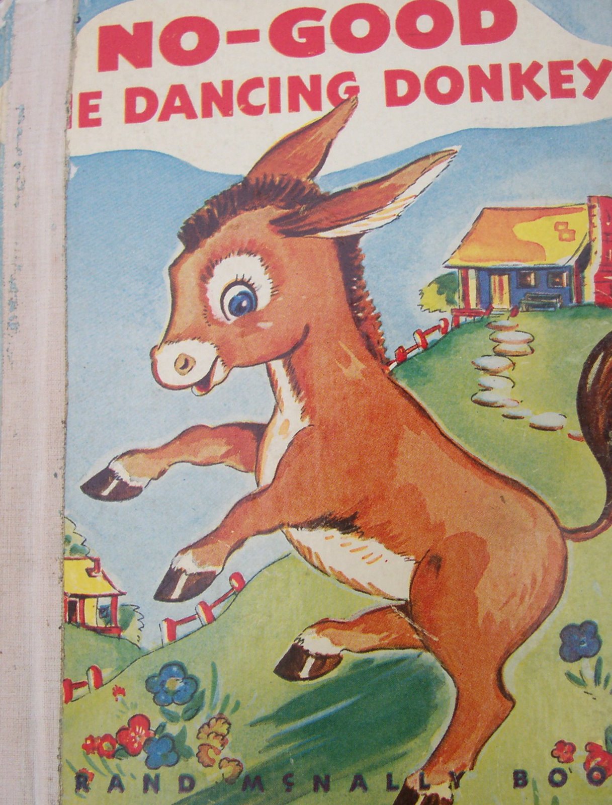 [No+Good+Cover.JPG]