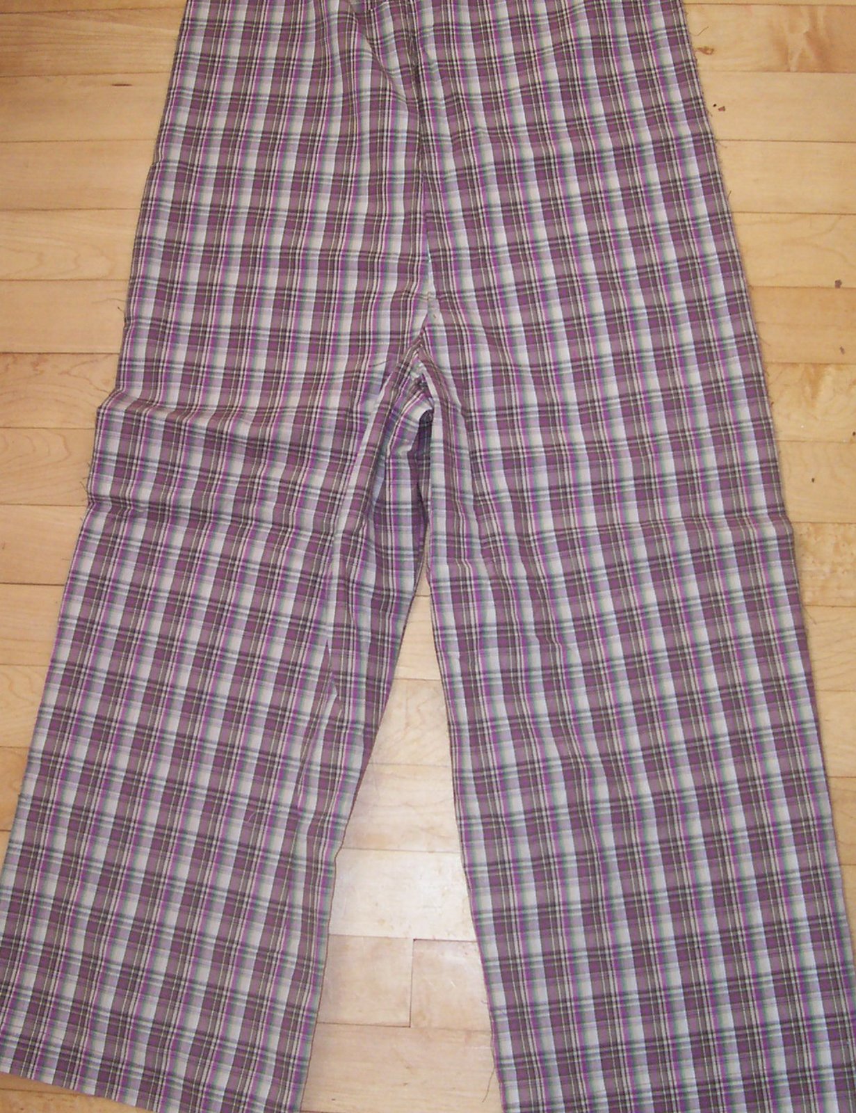 [pajama+pants.JPG]