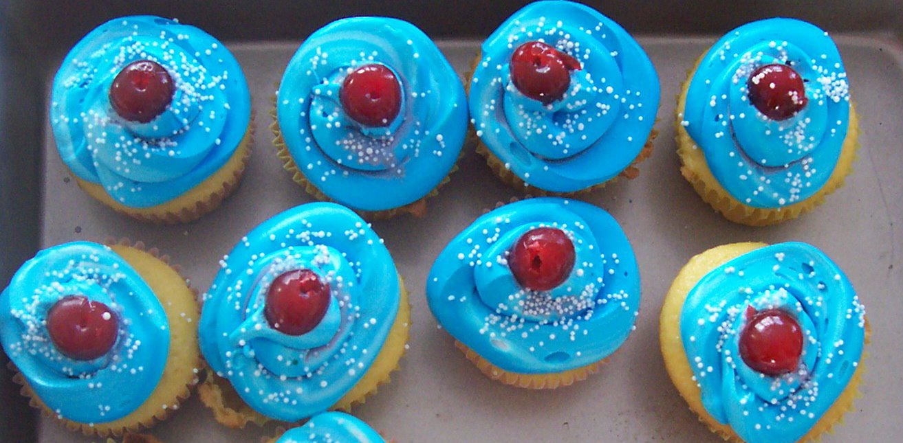 [election+cupcakes.JPG]
