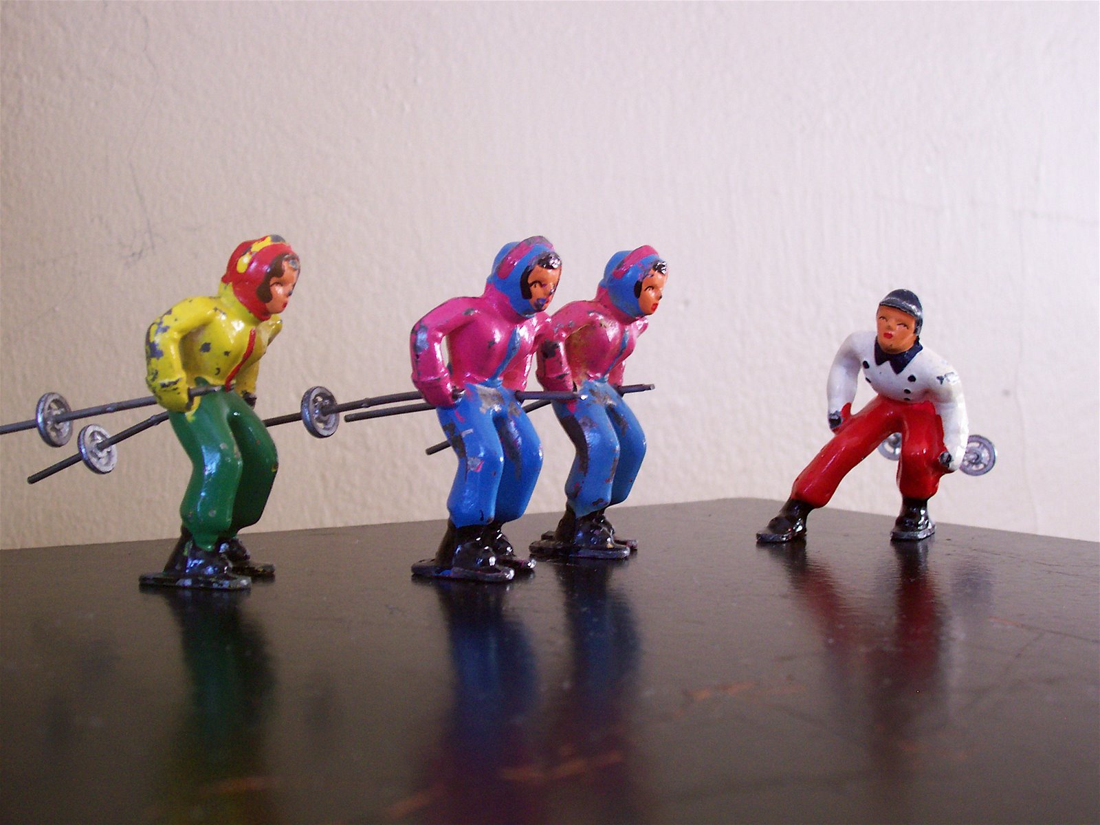 [Little+skiers.JPG]