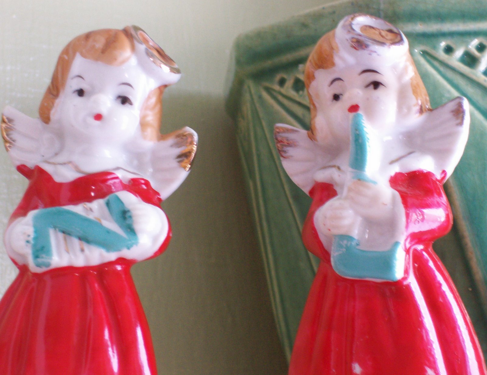 [Angels+Too.JPG]