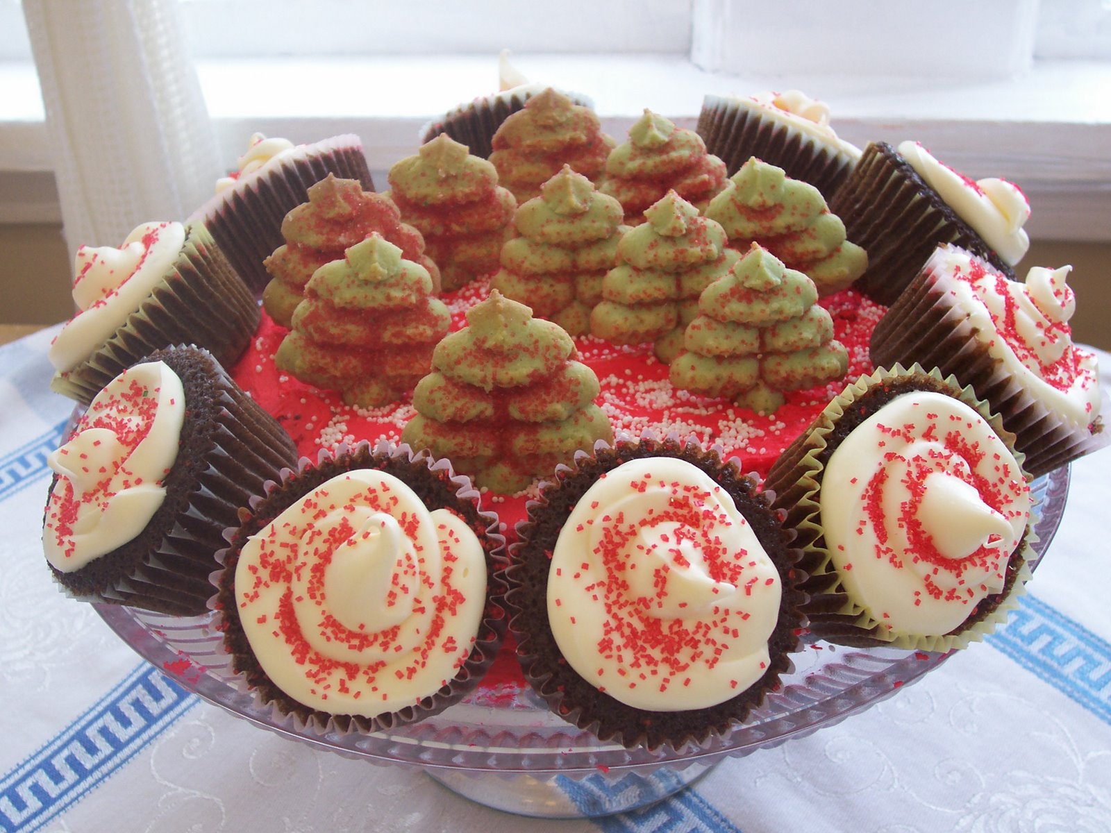 [Cookie+Cake.JPG]