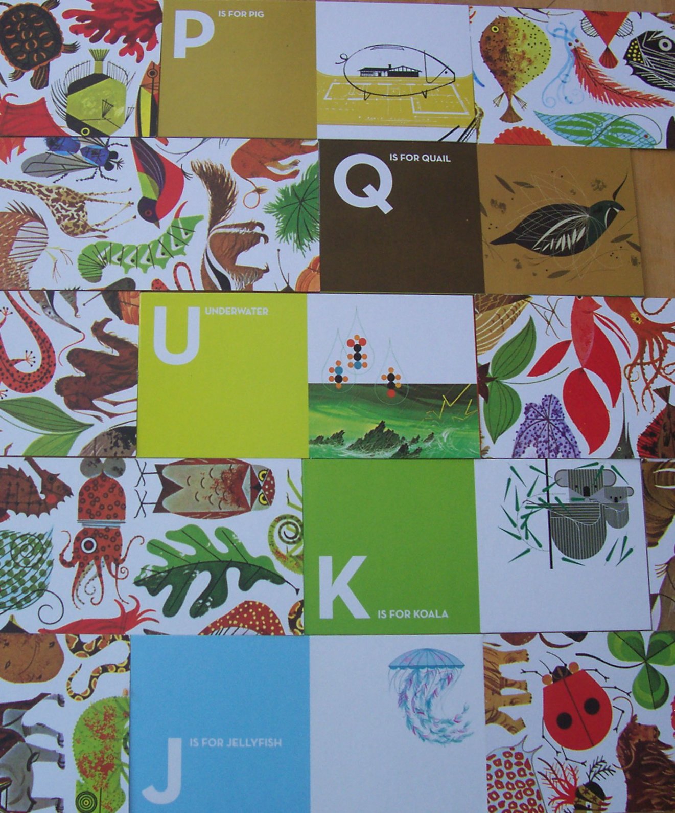 [PY+Charley+Harper.JPG]