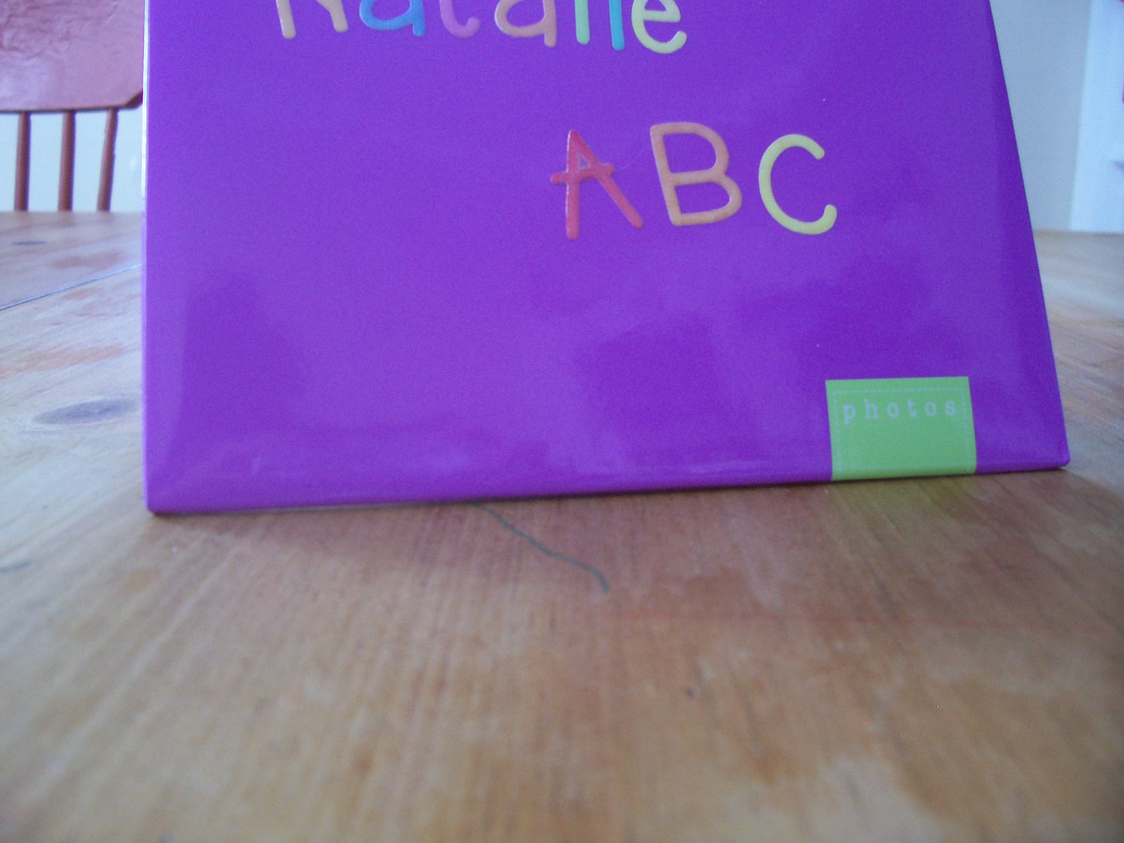 [PY+ABC+cover.JPG]