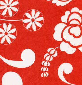 Christmas Snow Picture Singapore on The Fabric Shopper New Fabric Collections Holiday Edition
