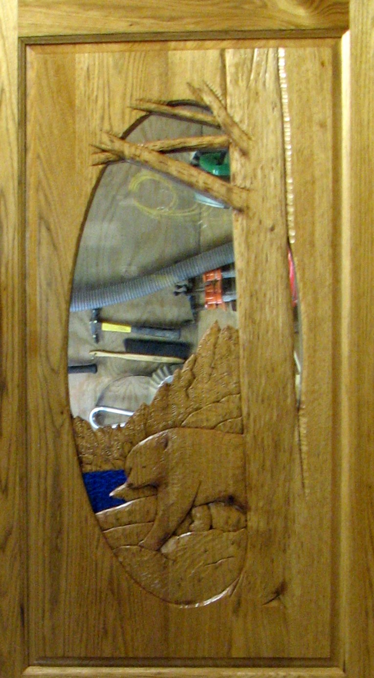 [carving+1.JPG]
