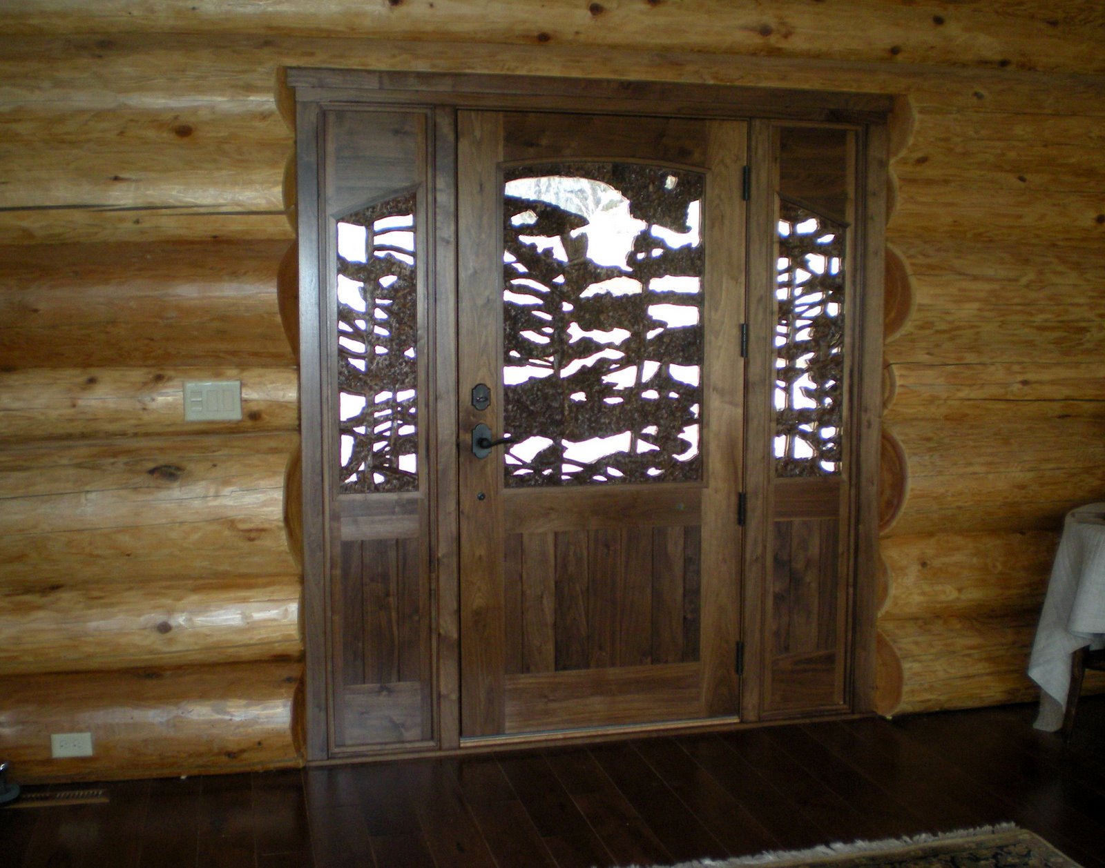 [door+interior+1.JPG]
