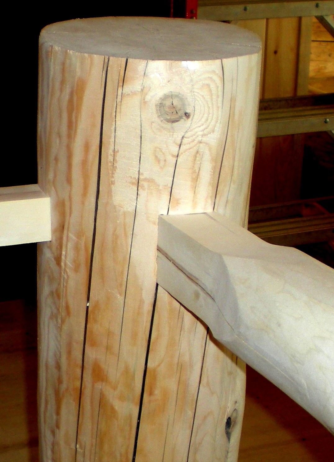 [Mortise+and+tennon.JPG]