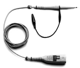 [Scope-Probe-Full-View.jpg]