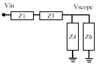 [Simple-Schematic.jpg]