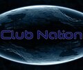[clubnation.jpg]