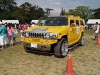[transahummer.jpg]