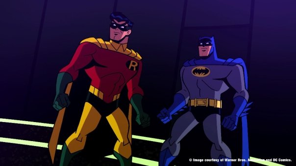 [batman-and-robin.jpg]