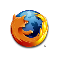 Este Blog se ve mejor con...