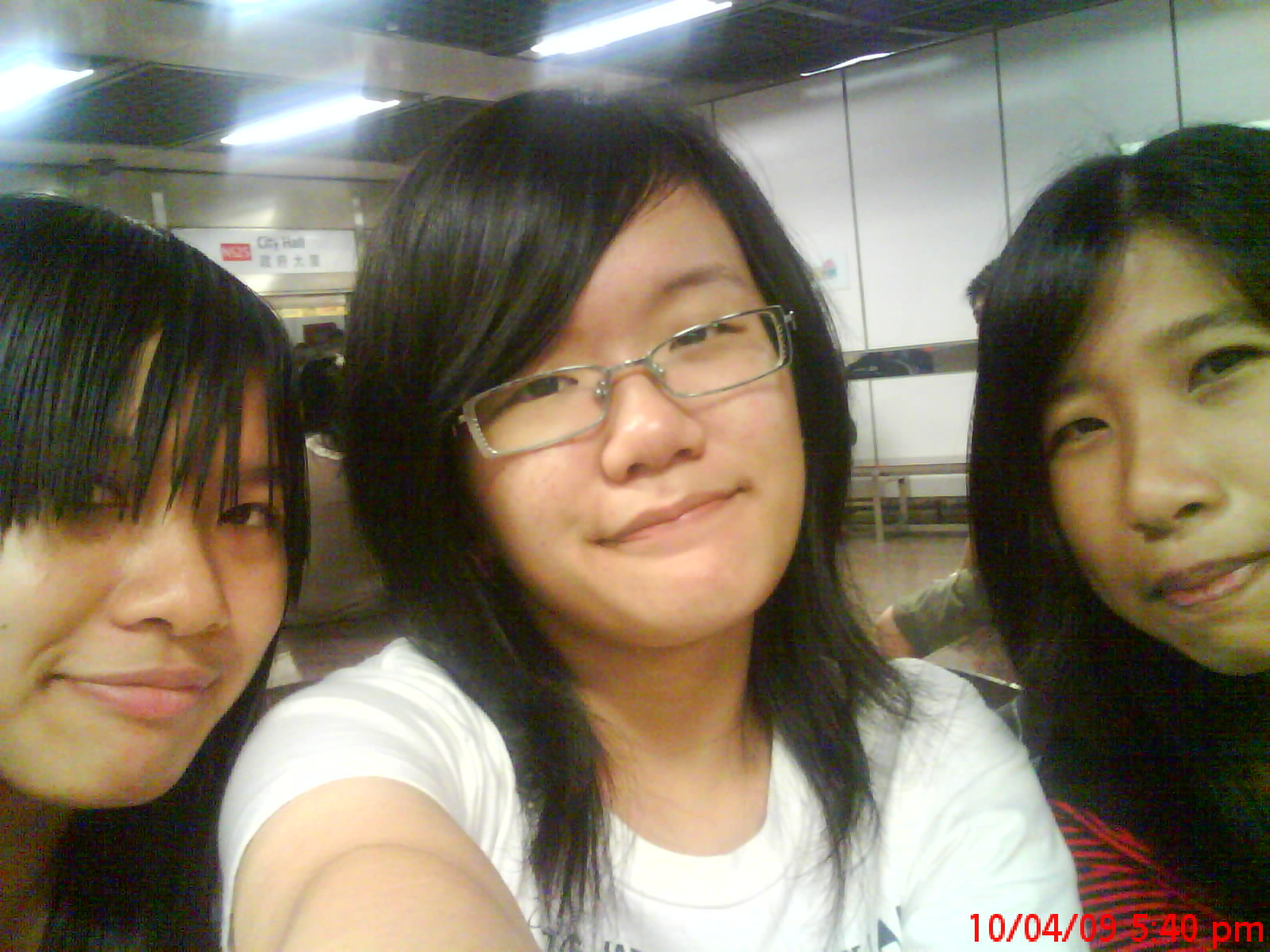 [DSC03706.JPG]