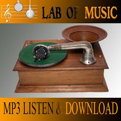 MP3 MUSIC & MP3 PLAYER