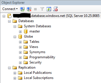[AzureSSMSObjectexplorer.PNG]