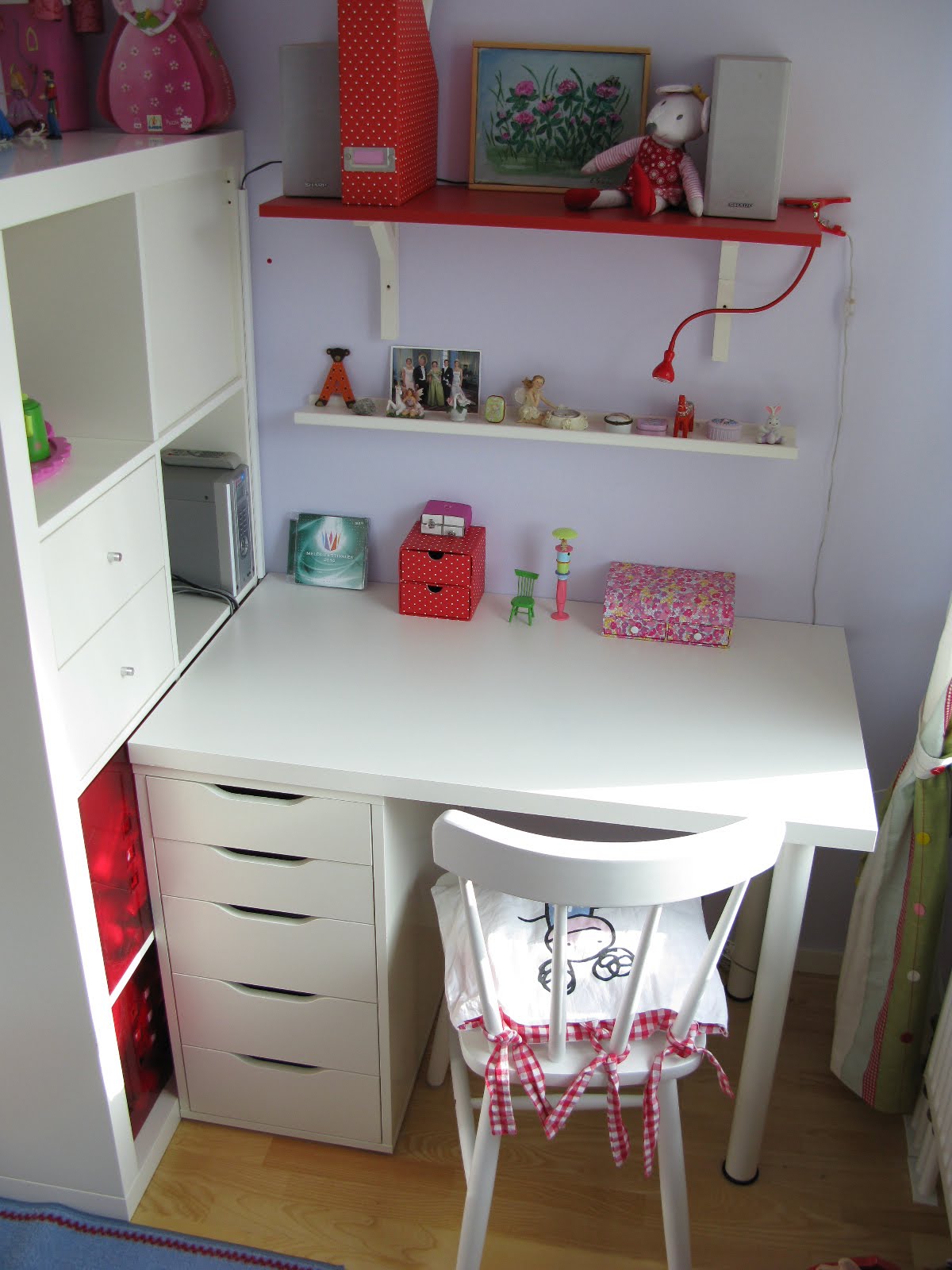 Ikea on pinterest