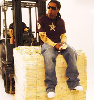 Wayne+sitting+on+stacks.jpg