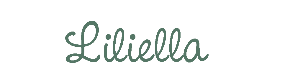 Liliella