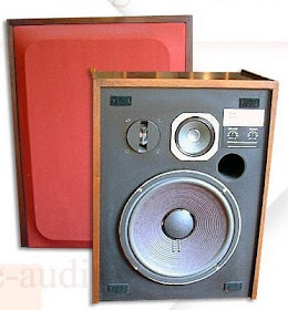 jbl jubal for sale