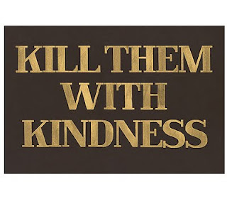 Kill em with kindness song)   wikipedia