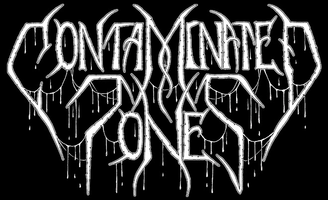 Contaminated Tones