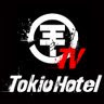 Tokio Hotel Tv