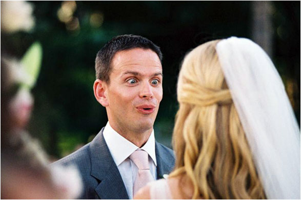 funny wedding pics funny wedding pics