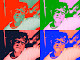 My photo