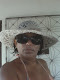 Minha foto