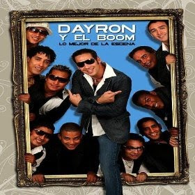 Dayron+y+el+boom