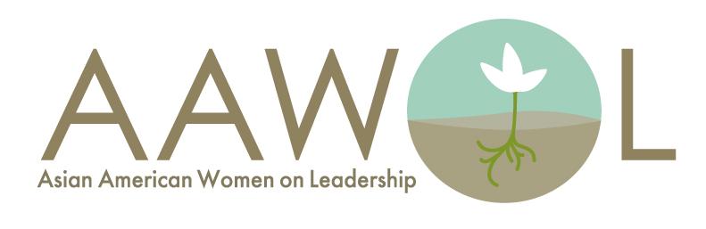 Asian American Women On Leadership