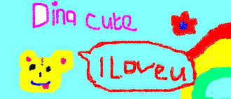 gambar ae............