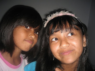 cie...........