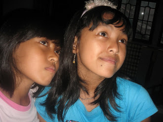 wkwkwkwkkkk