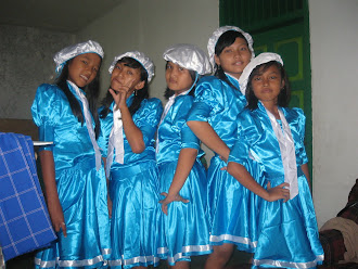 girls generation jaihoo