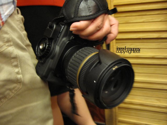 [IMG_1136.JPG]