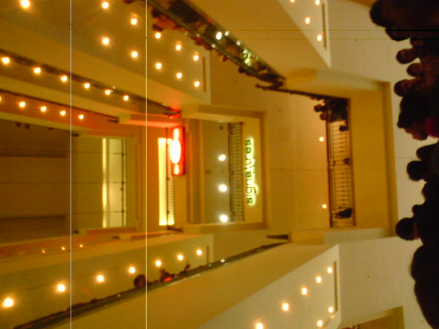 [DSC04486.JPG]