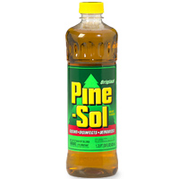 [pine+sol.jpg]