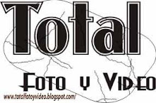 TOTAL FOTO Y VIDEO