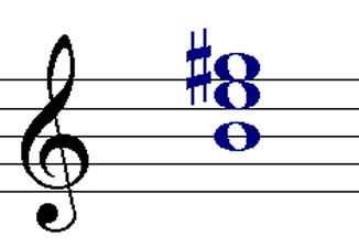 [Trieaade4invercao.gif]