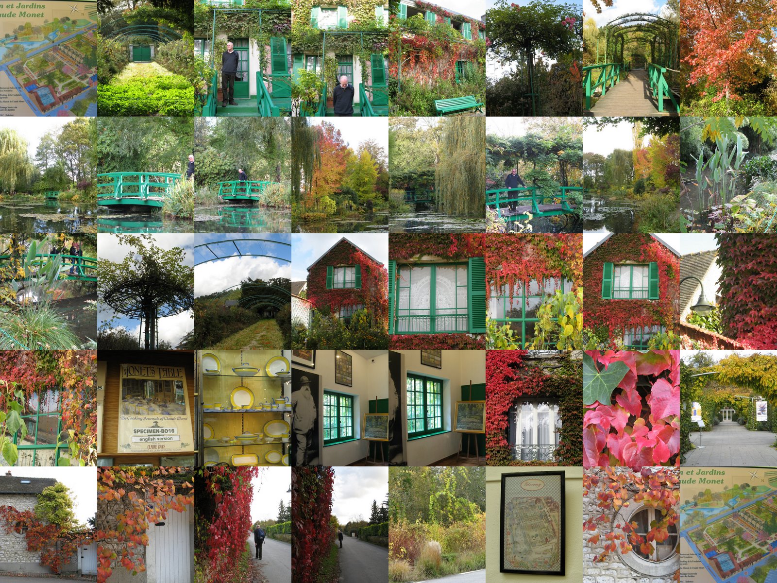[France,+2009-10_Claude+Monet's+garden+at+Giverny.jpg]