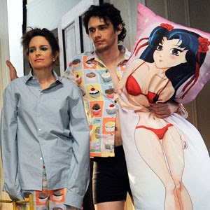 kimikotan-franco-30-rock69.jpg