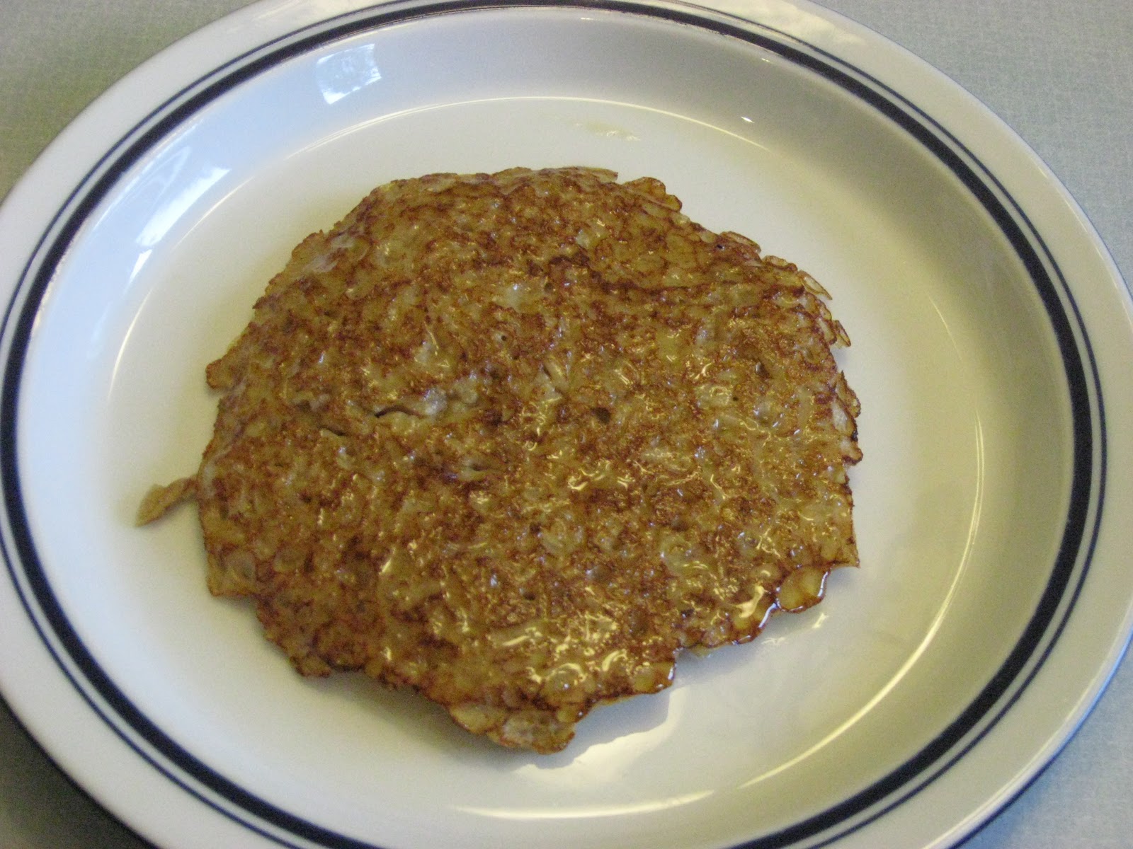Skratch Labs Rice Cake Recipe Skratch Labs Rice Cake Recipe