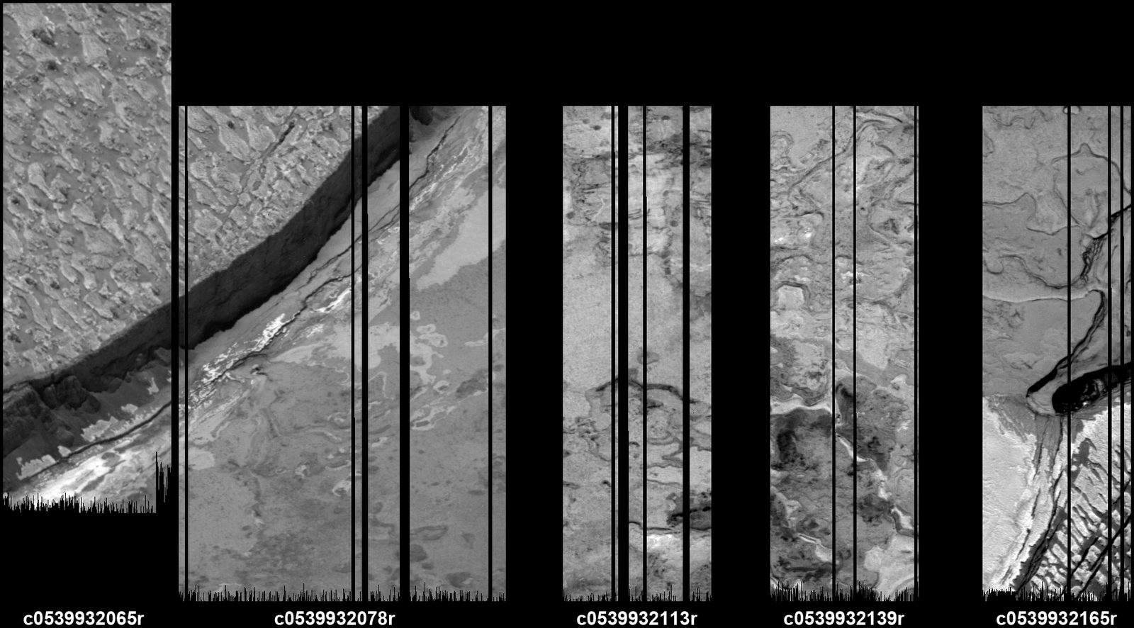 [27ISCHAAC_01_contrastenhanced.png]